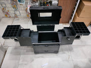 VANITY BS-3743