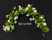 HAIR ACCESSORIES BS-A3509