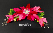 HAIR ACCESSORIES BS-2531