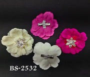 HAIR ACCESSORIES PIN 2532