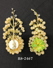 HAIR ACCESSORIES BS-2467