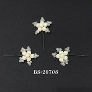 HAIR ACCESSORIES BS -20708