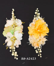 HAIR ACCESSORIES BS -A2423