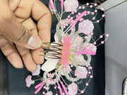 HAIR ACCESSORIES-BS-42205 A