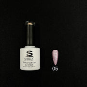 Shills Professional Thread Cat Eye Gel Polish
