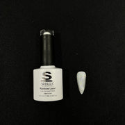 Shills Professional Rainbow Laser Cat Eye Gel Polish