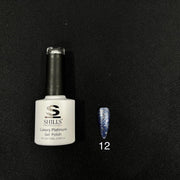 Shills Professional Luxury Platinum Gel Polish