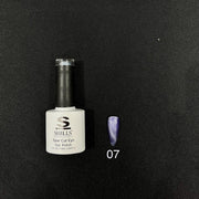 Shills Professional Spar Cat Eye Gel Polish
