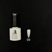 Shills Professional Spar Cat Eye Gel Polish