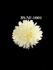 HAIR ACCESSORIES-BS-NF-1001 -PIN FLOWER