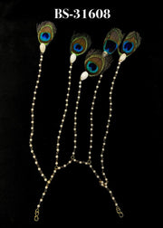 HAIR ACCESSORIES-BS-31608