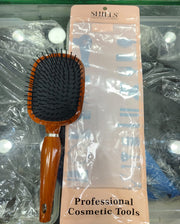 SHILLS PADDLE BRUSH