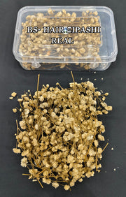 HAIR ACCESSORIES-BS-ZIPASHI-BOX