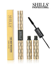 Shills Exclusive Two Way Mascara Curl & Lift