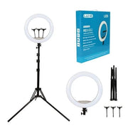 Ring Light 18 Inch ( 45cm )