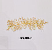 HAIR ACCESSORIES BS-8041