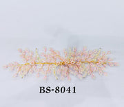 HAIR ACCESSORIES BS-8041