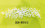 HAIR ACCESSORIES BS-8041