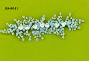 HAIR ACCESSORIES BS -8041 B.