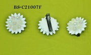 HAIR ACCESSORIES  BS-C21007  F ..PIN