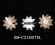 HAIR ACCESSORIES  BS-C21007 H. PIN