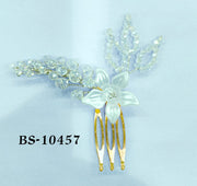 HAIR ACCESSORIES  BS-1035 PIN