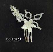 HAIR ACCESSORIES  BS-1035 PIN