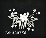 HAIR ACCESSORIES BS-A20758 PIN