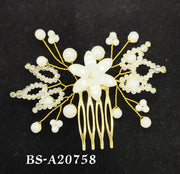 HAIR ACCESSORIES BS-A20758 PIN