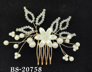 HAIR ACCESSORIES BS-A20758 PIN