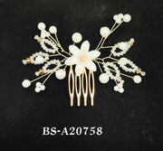 HAIR ACCESSORIES BS-A20758 PIN