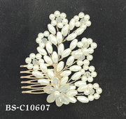 HAIR ACCESSORIES BS-C10607 PIN