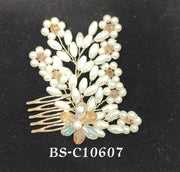 HAIR ACCESSORIES BS-C10607 PIN