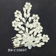 HAIR ACCESSORIES BS-C10607 PIN