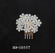 HAIR ACCESSORIES  BS-10557 PIN