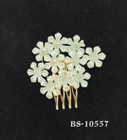 HAIR ACCESSORIES  BS-10557 PIN