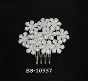 HAIR ACCESSORIES  BS-10557 PIN
