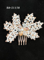 HAIR ACCESSORIES BS-21158 PIN