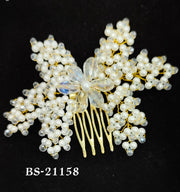HAIR ACCESSORIES BS-21158 PIN