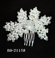 HAIR ACCESSORIES BS-21158 PIN