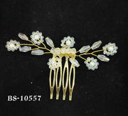 HAIR ACCESSORIES BS-10557 A. PIN