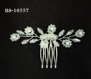 HAIR ACCESSORIES BS-10557 A. PIN