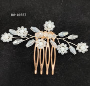 HAIR ACCESSORIES BS-10557 A. PIN