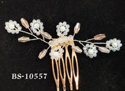 HAIR ACCESSORIES BS-10557 A. PIN