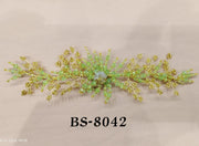 HAIR ACCESSORIES  BS-8042 A.