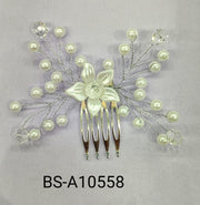 HAIR ACCESSORIES  BS-A10558