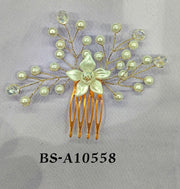 HAIR ACCESSORIES  BS-A10558