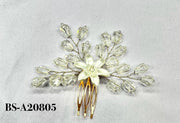 HAIR ACCESSORIES  BS-A20805 PIN