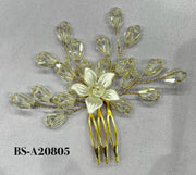 HAIR ACCESSORIES  BS-A20805 PIN