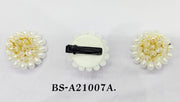 HAIR ACCESSORIES  BS-A21007 PIN